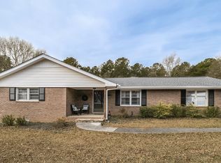 678 Old Camp Church Rd, Carrollton, GA 30117