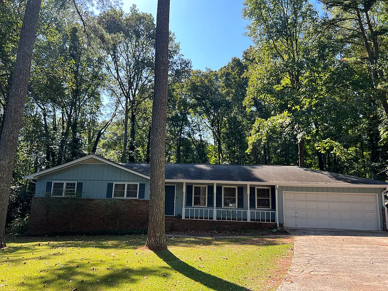 1307 Ridgewood Dr SW — Photo 23