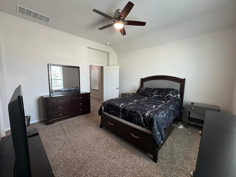 3907 Arslan Dr — Photo 5