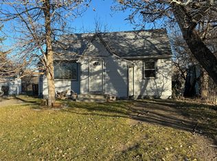 3617 2nd Ave N, Great Falls, MT 59401