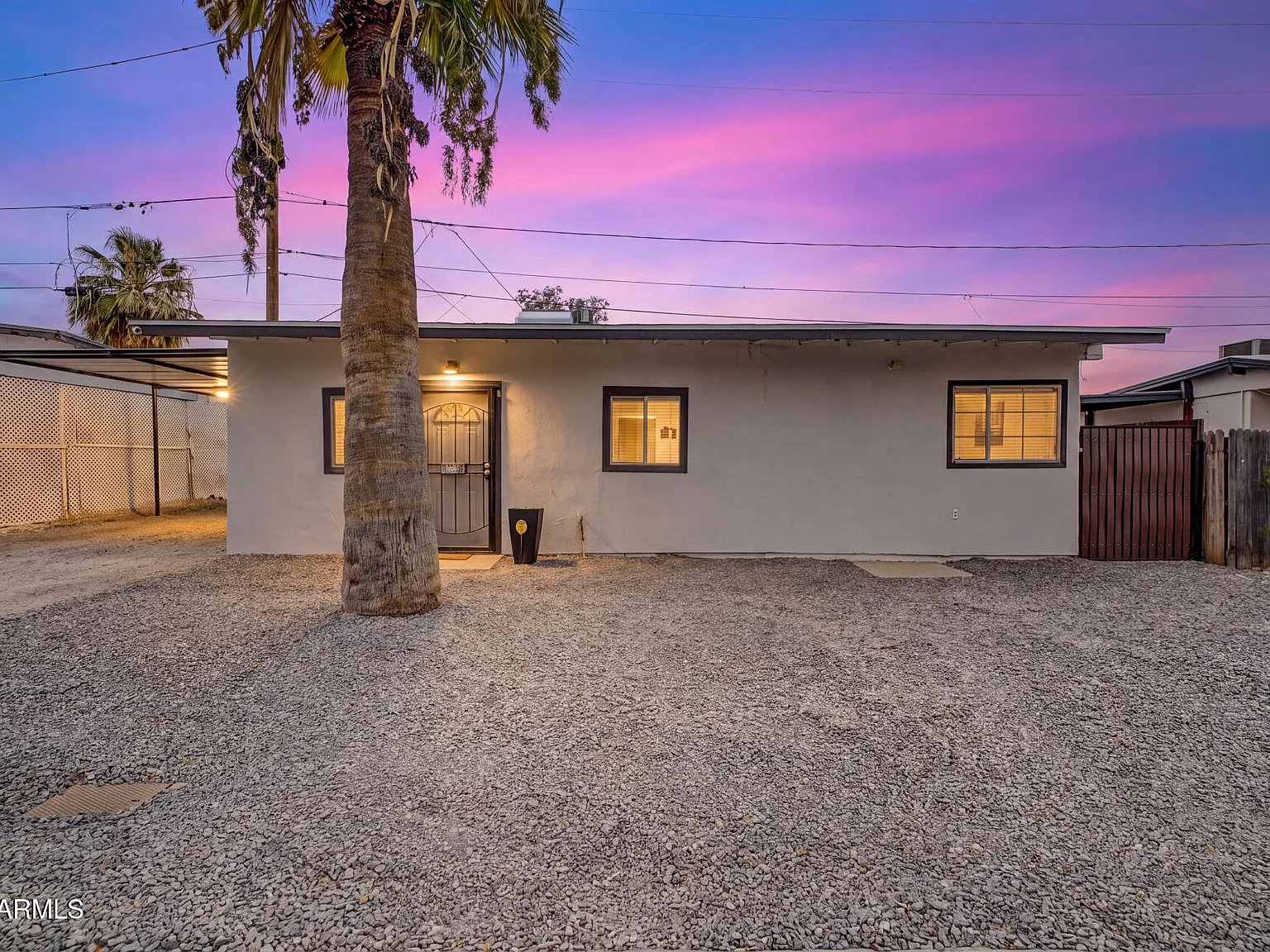 2 bed, 794 sqft, $1,650 — Photo 1