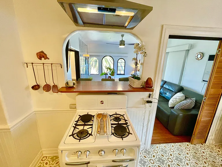 3825 Bluff Pl #8 — Photo 14