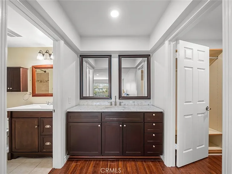 17434 Lori Ann Ln — Photo 15