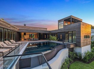 625 Dundee Drive, Wilmington, NC 28405