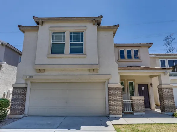 1333 S 121st Dr, Avondale, AZ 85323