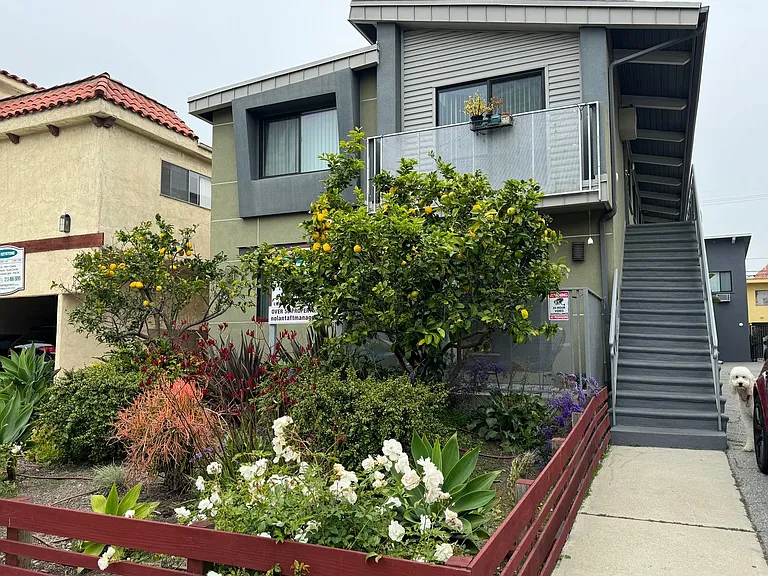 key3538 — Photo 1