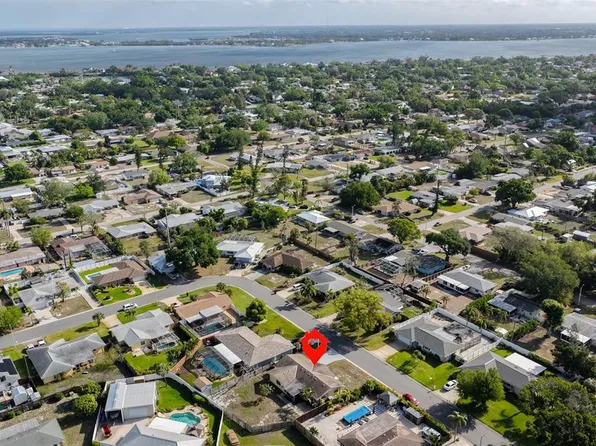 220 57th Street Ct W, Bradenton, FL 34209