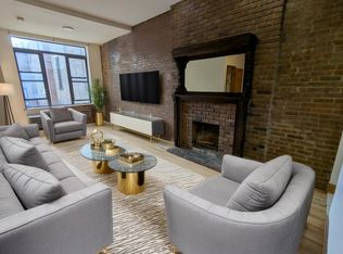 70 W 87th St #3B*, New York, NY 10024