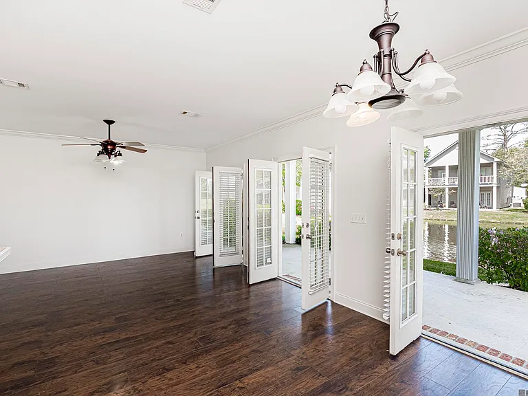 38035 Road 10 #A — Photo 9