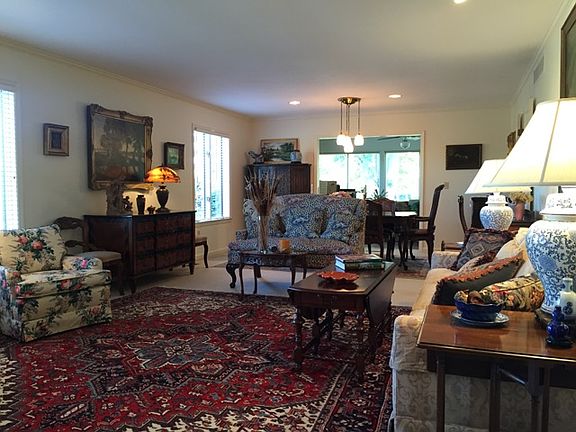 4th image of 579 Eagle Cir