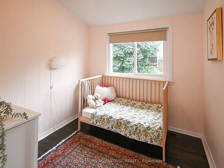 118 Rainsford Rd — Photo 18