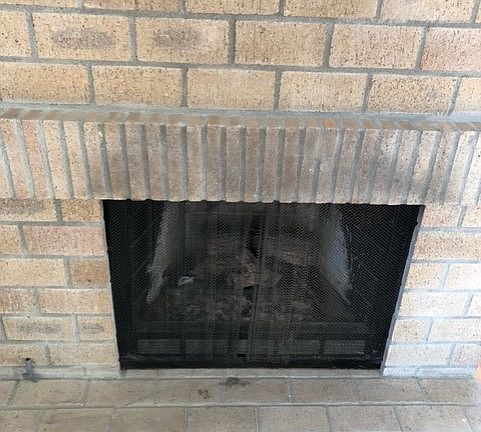 3rd image of 6058 Cirrus St