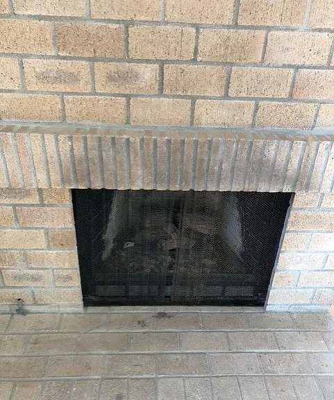 6058 Cirrus St — Photo 3