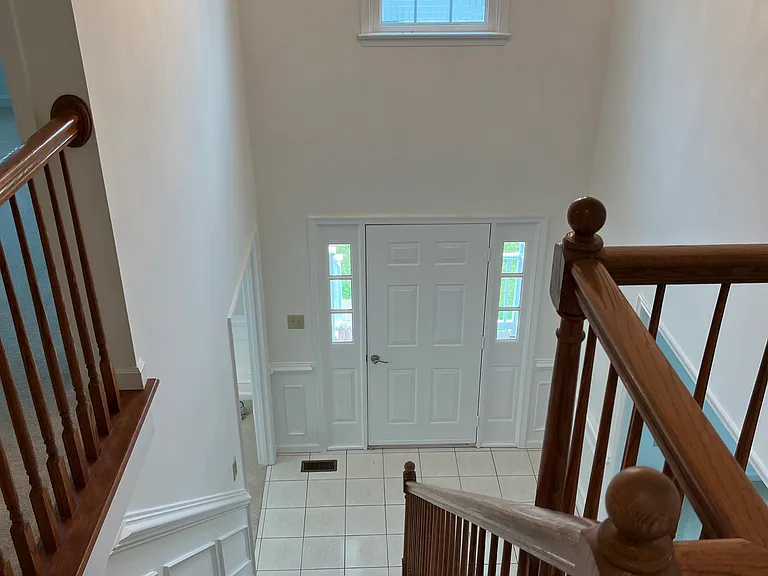 117 Larkin Run — Photo 11