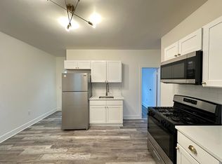 21 E 16th St #19E, Bayonne, NJ 07002