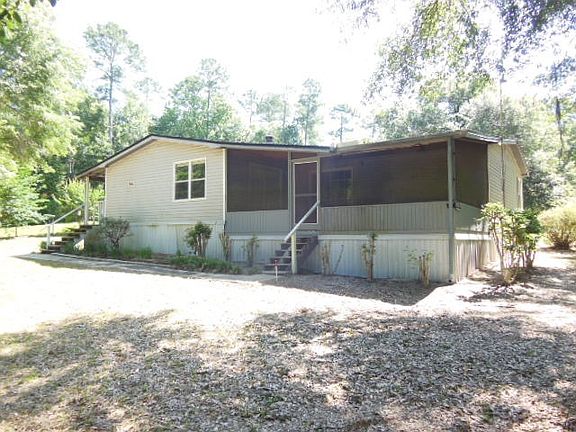 4th image of 7128 Lady Hawk Ln