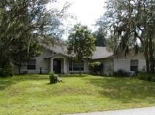 1725 Sir Henrys Trl, Lakeland, FL 33809