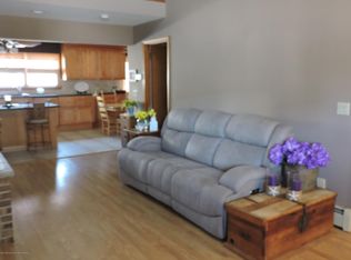 28 Boatmans Rd, Lavallette, NJ 08735