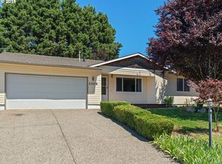 1309 SE Fir Grove Loop, Hillsboro, OR 97123