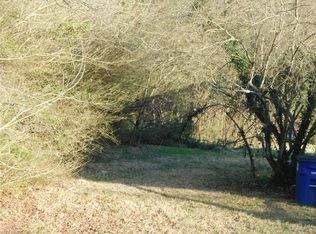 0 E Sprague St, Winston Salem, NC 27107