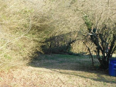 0 E Sprague St, Winston Salem, NC, 27107