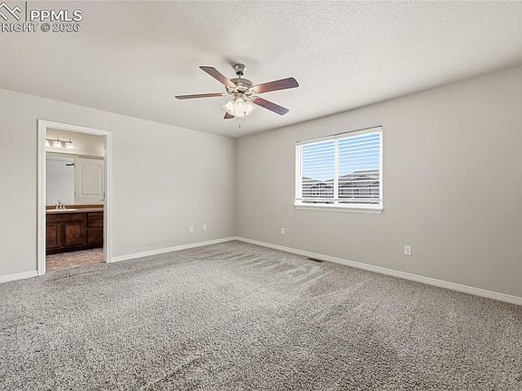 4th image of 6266 Pilgrimage Rd