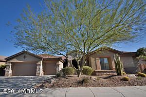 2nd image of 40713 N Club Pointe Dr