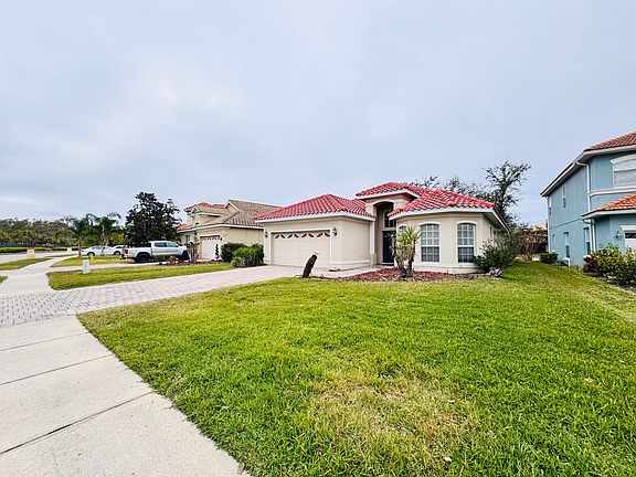 2nd image of 10941 Cory Lake Dr