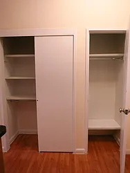 Rented by City & Suburban