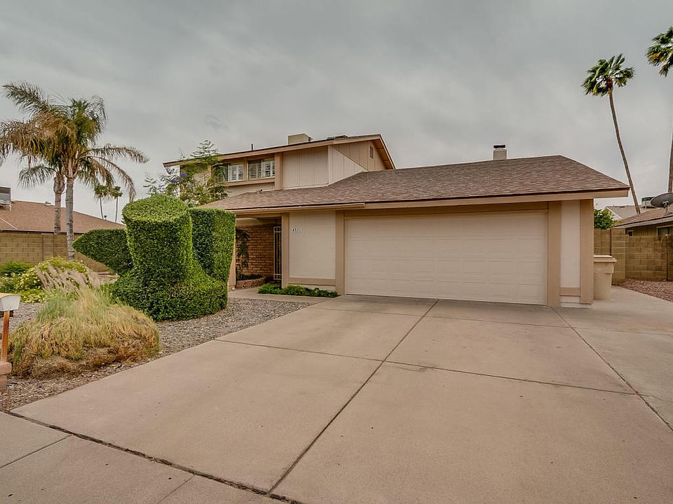 1st image of 4511 W Cheryl Dr