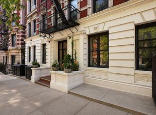 4 W 105th St APT 6A, New York, NY 10025