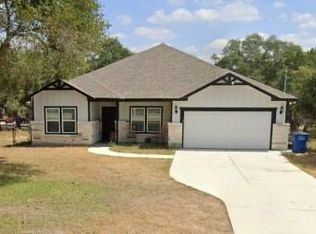 5310 Spring Branch Rd, Spring Branch, TX 78070