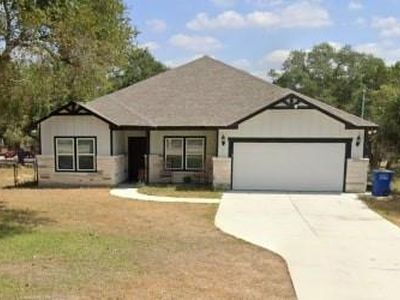 5310 Spring Branch Rd, Spring Branch, TX, 78070