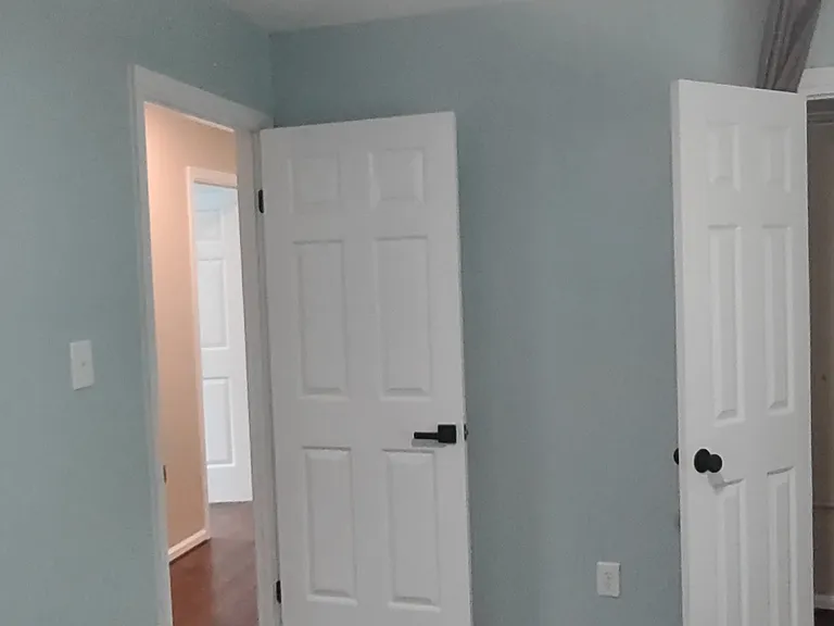 5 Hadley Pl — Photo 33