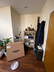 Rented by Avenue Sotheby's International Realty