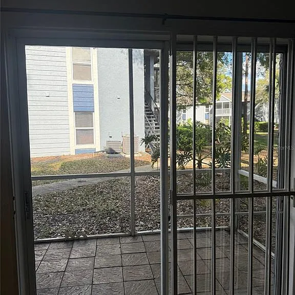 3827 Bay Club Cir #103 — Photo 26