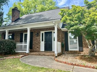 7396 Cedar Creek Loop, Columbus, GA 31904