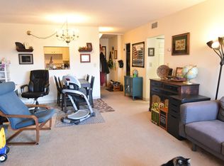 78 Centre St #7D, Brookline, MA 02446