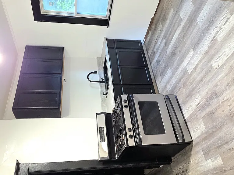 139 Durham Ave #1 — Photo 6
