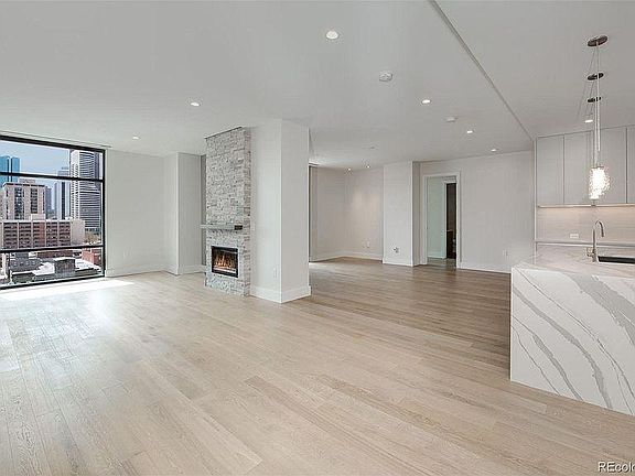 5th image of 1435 Wazee St #801
