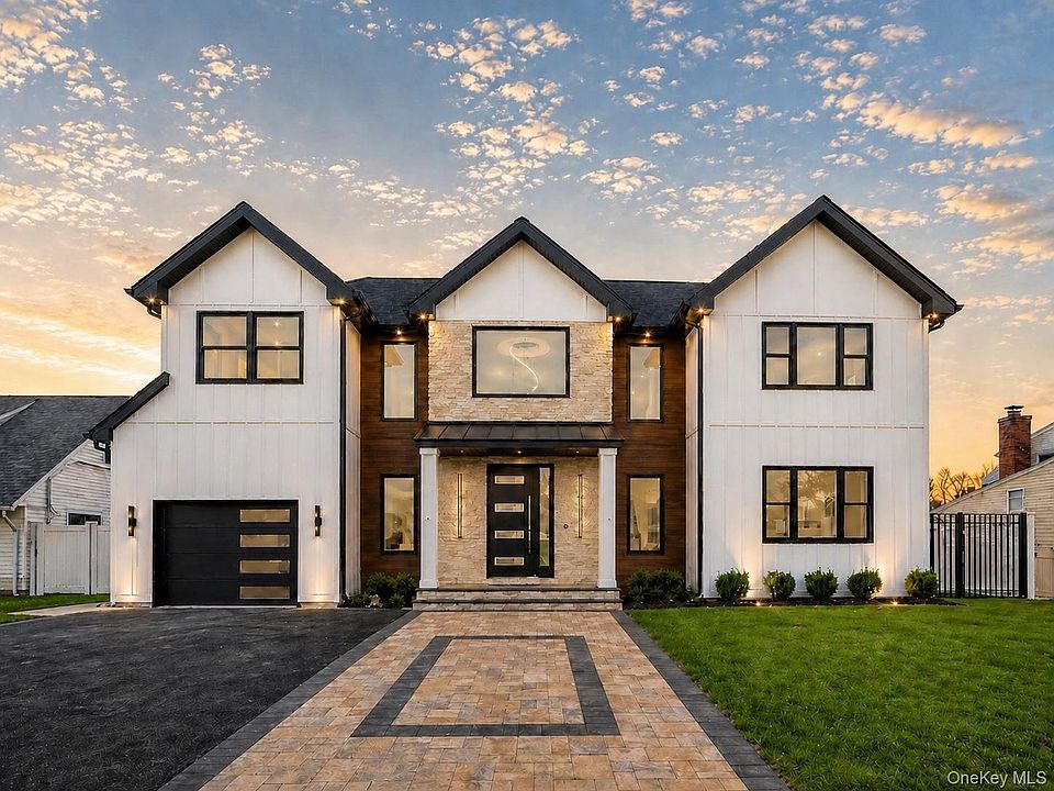 1st image of 39 Forest Lane
