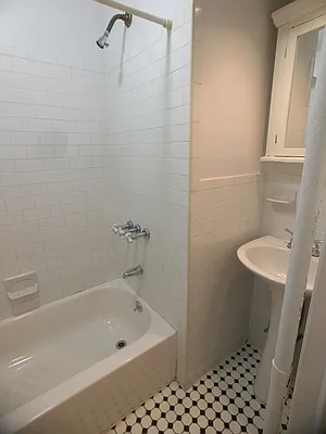 Rented by MetroNest | media 30