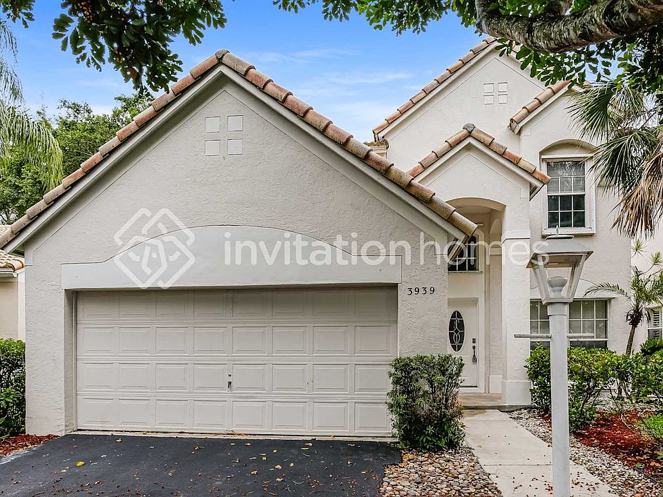 1st image of 3939 Jasmine Ln