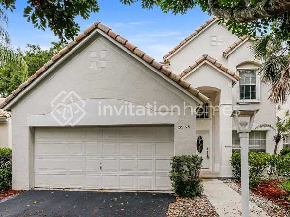 3939 Jasmine Ln, Pompano Beach, FL 33065