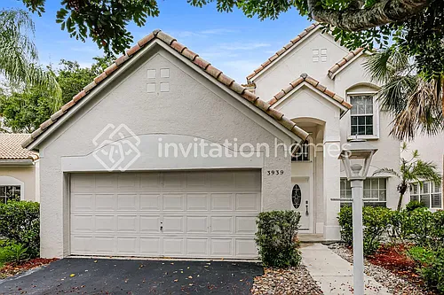 3939 Jasmine Ln Photo 1