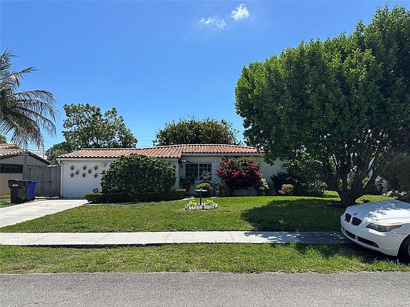 4th image of 18441 NE 20th Pl