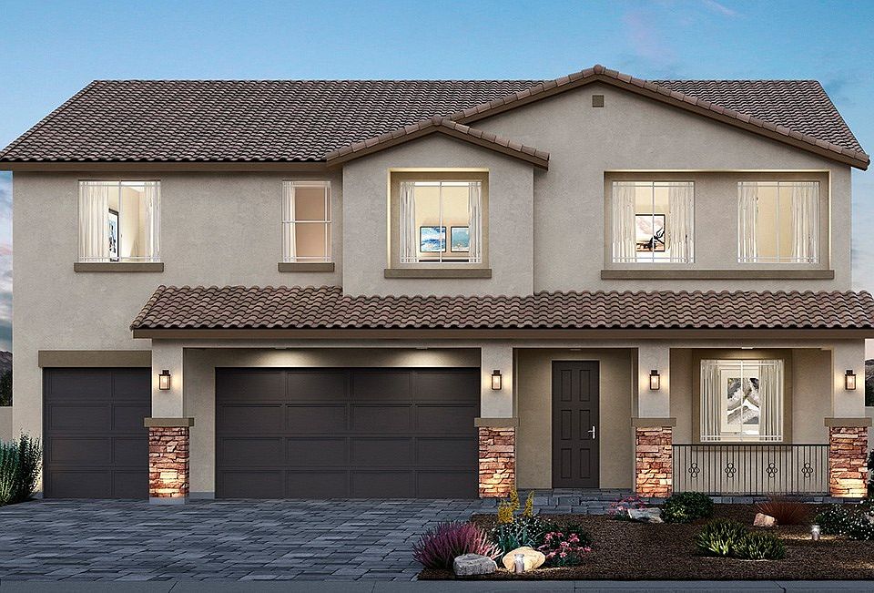 1st image of 4049 Kibraney Avenue Lot #195