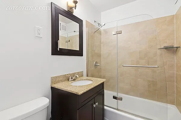 Sold by Corcoran | media 10