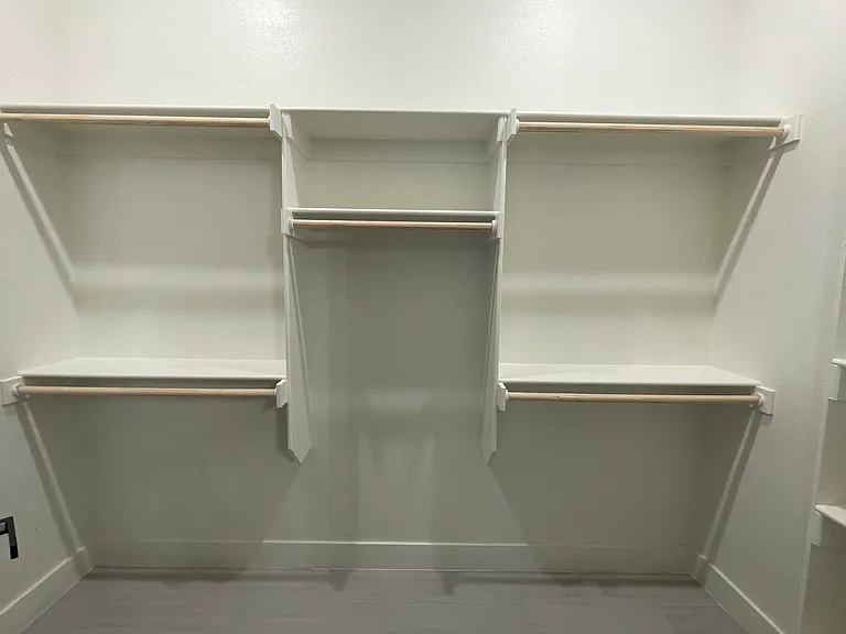 522 Rosedale Pl — Photo 10