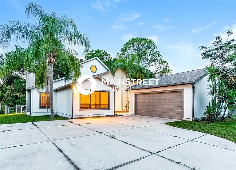 7270 Mauna Loa Blvd — Photo 2